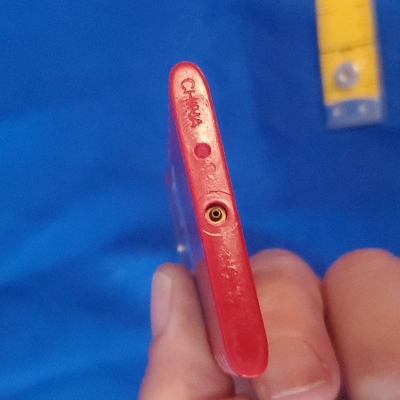 VTG collectible Joe Camel Winston Select pack - Picture 9 of 13